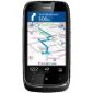 NOKIA - NOKIA 610 RM-835 CV GB BLACK