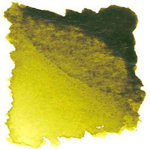 Image of Dr 15ml Awc Green Gold