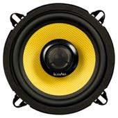 In Phase Coaxial Speaker  XTC-520