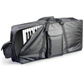 Rocket K10-097 61 Note Keyboard Bag