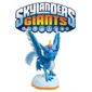 Skylanders Giants - Single Character - Whirlwind