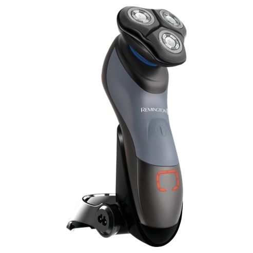 Image of Remington Xr1350 Hyperflex Plus Rotary Shaver