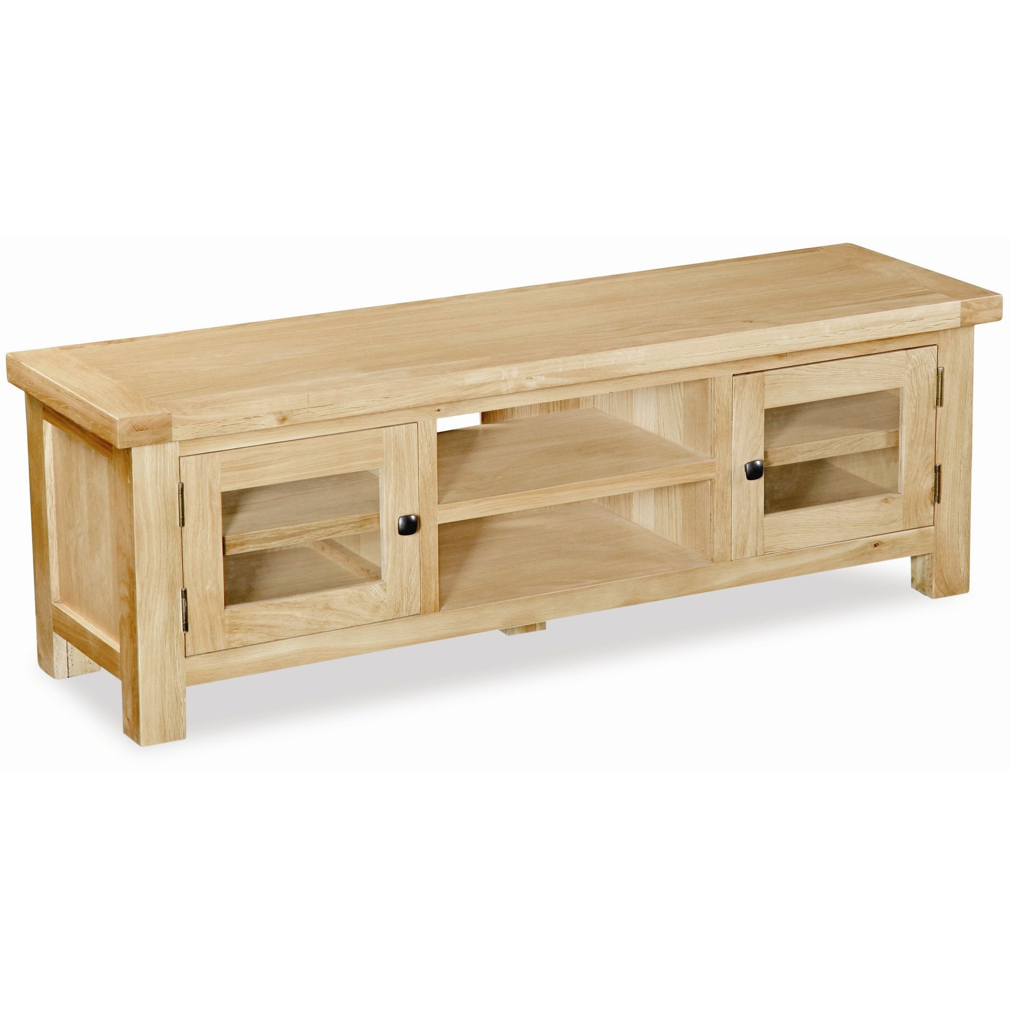 Alterton Furniture Chatsworth TV Cabinet - 150cm at Tesco Direct