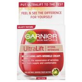 Garnier Ultralift Dry 50ml