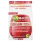 Garnier Ultralift Dry 50ml