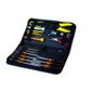 18-Piece Computer Tool Kit