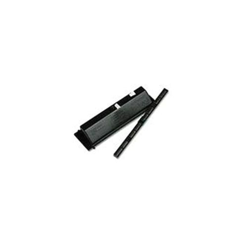 Image of Olivetti Black Toner Cartridge (yield 20,000 Pages) For Mf25/25 Plus Printers