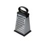 ApolloH 4587 Grater Box 23Cm
