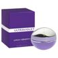 Paco Rabanne Ultra Violet EDP Spray 50ml