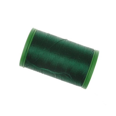 Image of Alcazar Thread - 0527