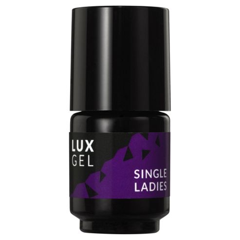 Image of Elegant Touch Luxgel S.ladies