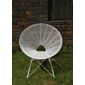 Patio chair