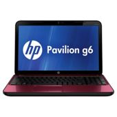 HP Pavilion g6-2372sa Notebook PC