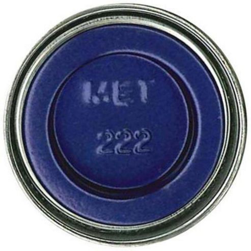 Image of Humbrol Enamel No222 - 14ml