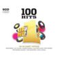100 Hits UK No 1s