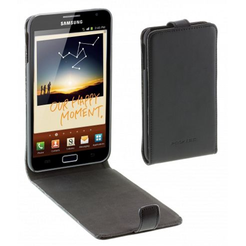 Image of Executive Samsung Galaxy Note Case