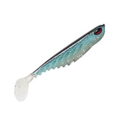 Berkley Powerbait Ripple Shad - CC Special Twin pack