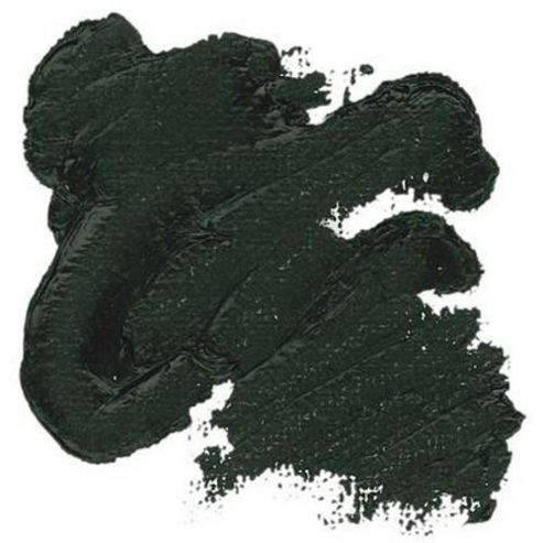 Image of Dr 225ml Goc Ivory Black
