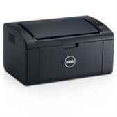 Dell 1160 Mono Laser Printer