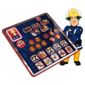 Fireman Sam Fun and Learn Tablet