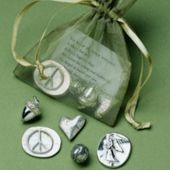 Bag of Mixed Charms