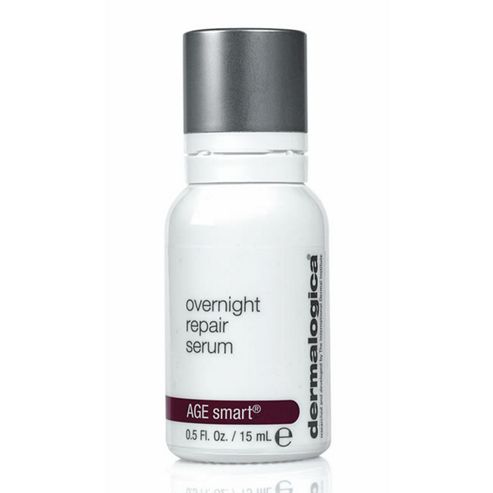Image of Dermalogica Overnight Repair Serum