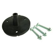 7 Pin Socket Seal Mounting Kit