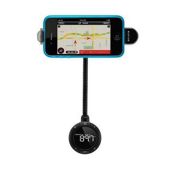 Belkin FM Transmitter 6