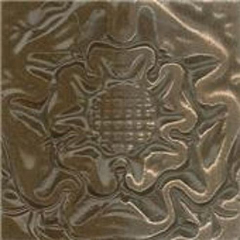 Image of Metal Powder Bronze Sm 75gms