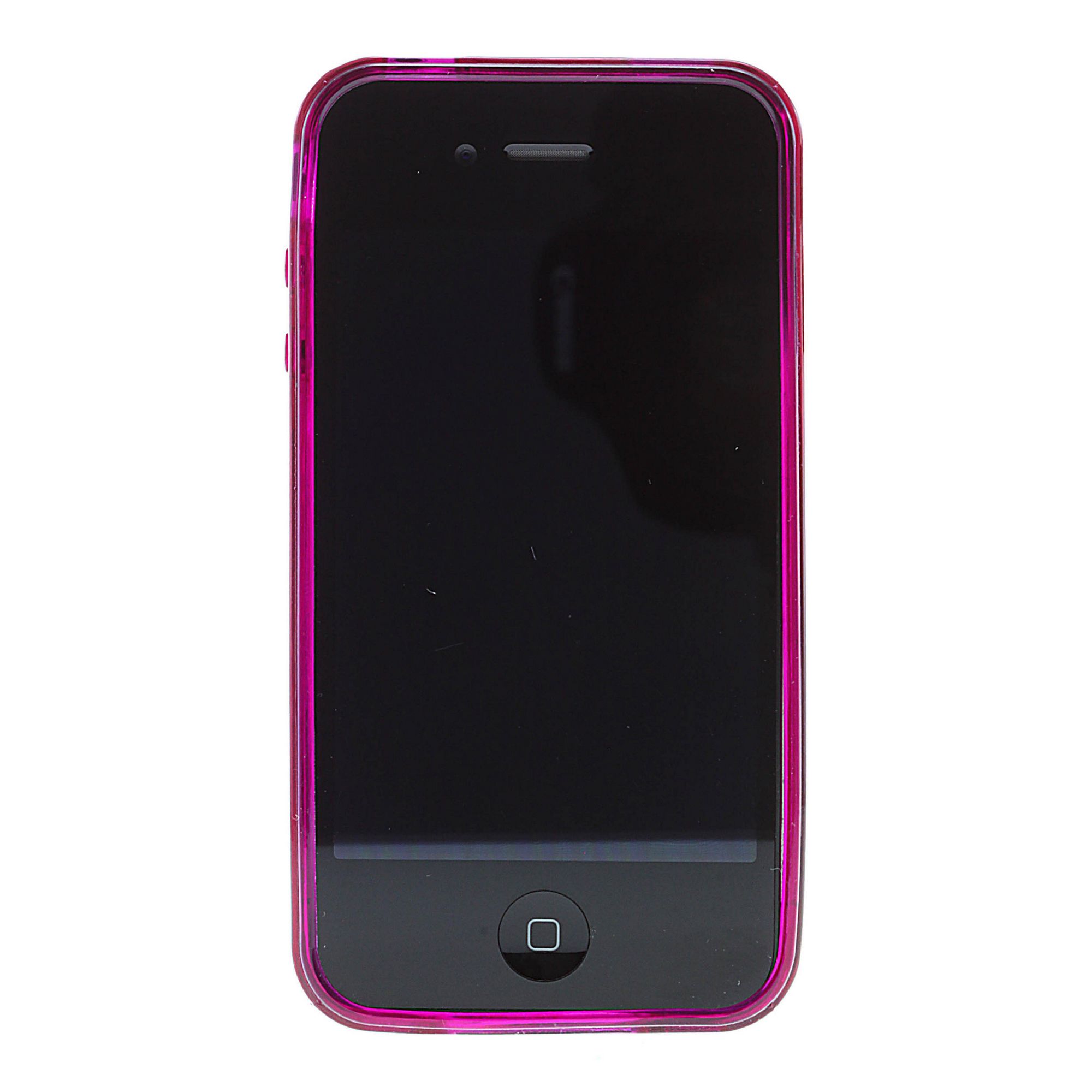 Jelly Belly Scented Case for iPhone 4 and iPhone 4S Grape Jelly Belly Scented Case for iPhone 4 and iPhone 4S Grape