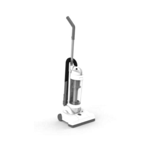 Image of Vax Quicklite Pet