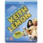 Keith Lemon - The Film (Blu-ray)