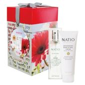 Natio Aromatherapy - Essence