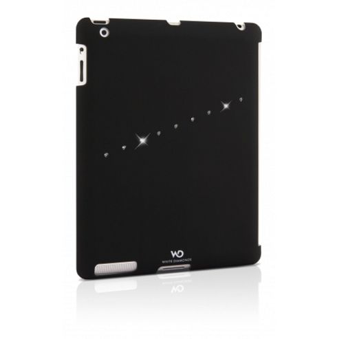 Image of Ipad 3 Case Sash