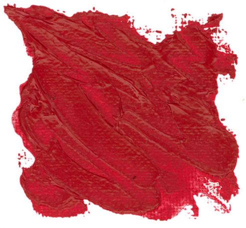 Image of Dr 75ml Goc Scarlet Lake