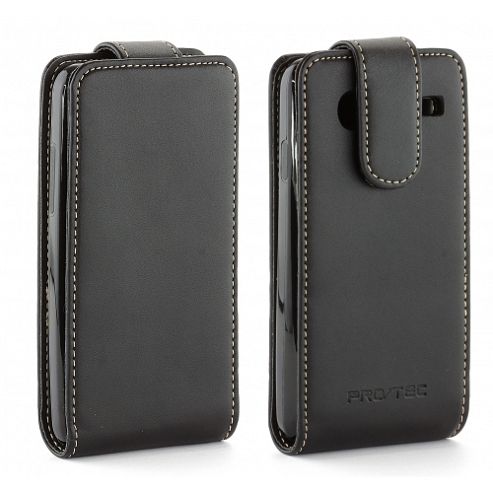 Image of Samsung Galaxy S Avance Executive Case