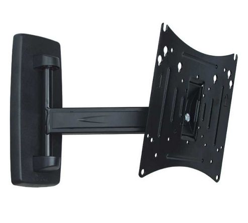 Image of Omb Easy Two Extra Wall Mount