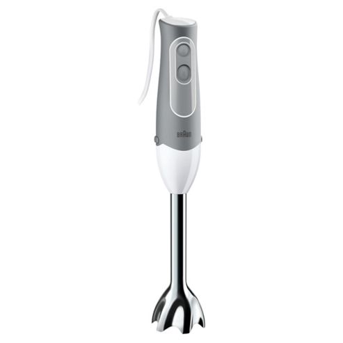 Image of Braun Mq500 Multiquick 5