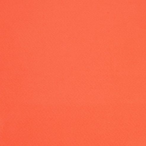 Image of Murano Paper A4 - Poppy