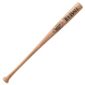 Louisville Slugger Tee ball baseball bat