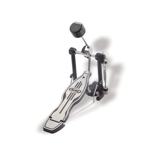 Image of Mapex 500 Series Single Pedal