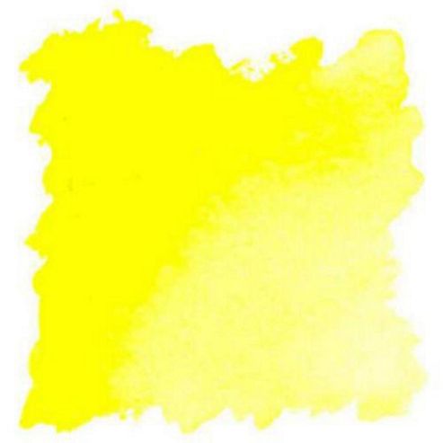 Image of Dr 15ml Awc Cadmium Yellow