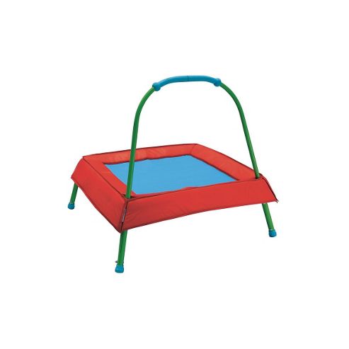Image of Early Learning Centre Junior Trampoline
