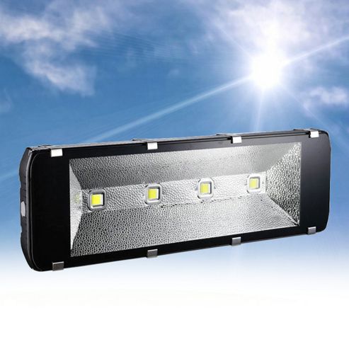 Image of Minisun Ip65 High Power 320w Daylight Led Floodlight