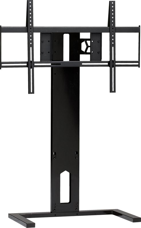 Image of Bdi Arena 9970 Tv Mount For 40 Inch To 60 Inch Tvs