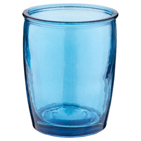 Image of Recycled Glass Tumbler