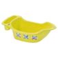 Babymoov Baby boat bath