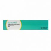 Canikur Pro Paste (30ml Syringe)