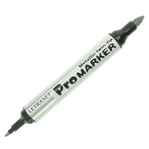 Image of Pro Marker - Burnt Umber