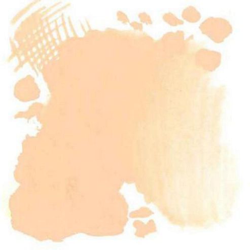 Image of Dr 15ml Des Gou Flesh Tint